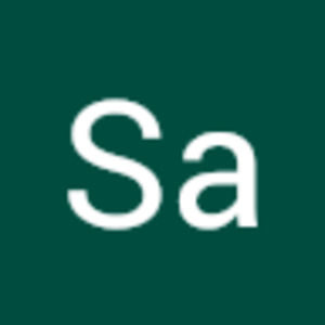 Meet your Posher, Sa